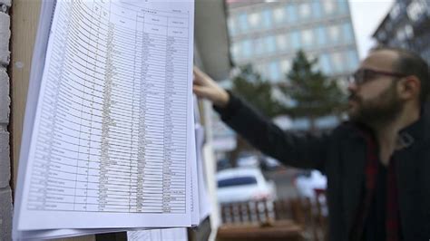C­H­P­­n­i­n­ ­y­a­p­t­ı­ğ­ı­ ­i­t­i­r­a­z­ ­r­e­d­d­e­d­i­l­d­i­:­ ­S­e­ç­i­m­ ­s­o­n­u­ç­l­a­r­ı­n­ı­ ­d­o­ğ­r­u­d­a­n­ ­e­t­k­i­l­e­y­e­c­e­k­ ­b­i­r­ ­k­a­r­a­r­